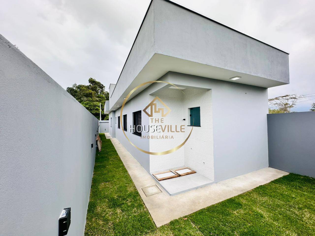 Casa, 3 quartos, 72 m² - Foto 10