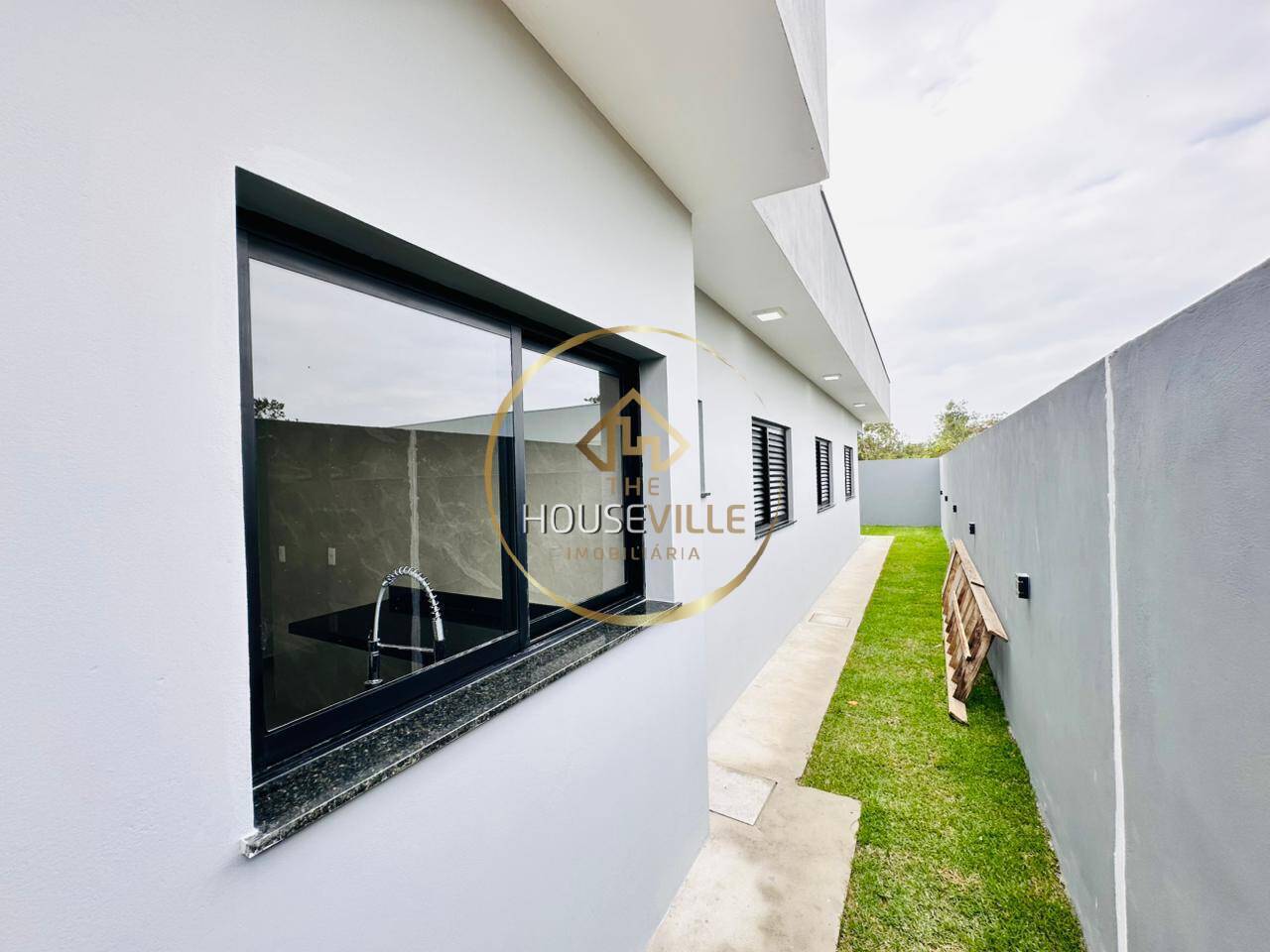 Casa, 3 quartos, 72 m² - Foto 12