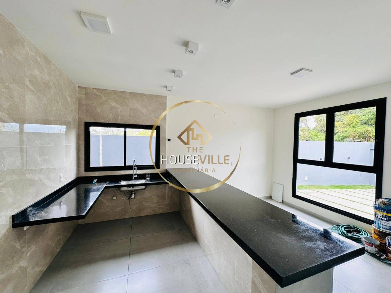 Casa, 3 quartos, 72 m² - Foto 13