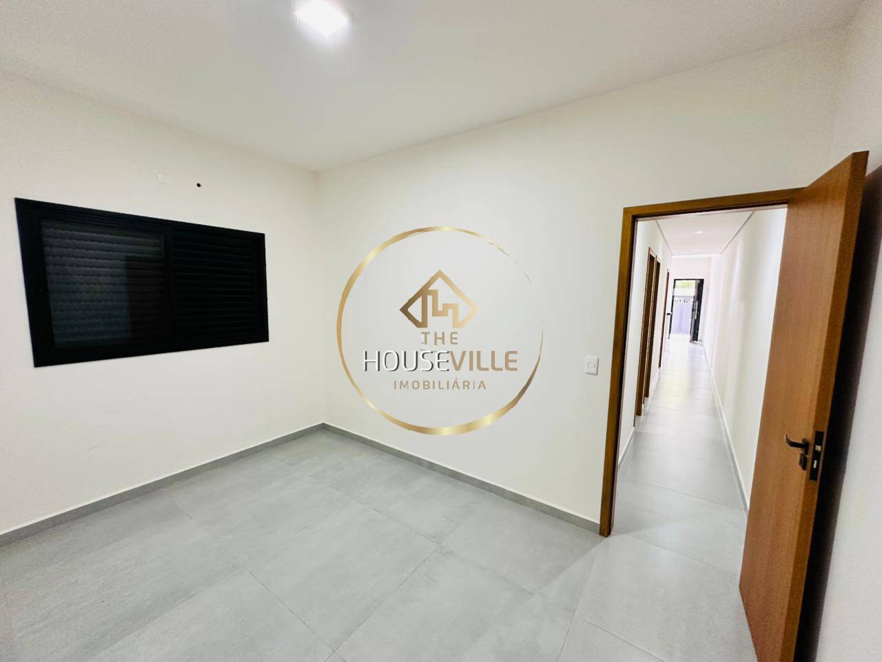 Casa, 3 quartos, 72 m² - Foto 16