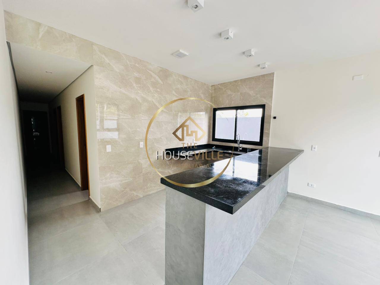 Casa, 3 quartos, 72 m² - Foto 14