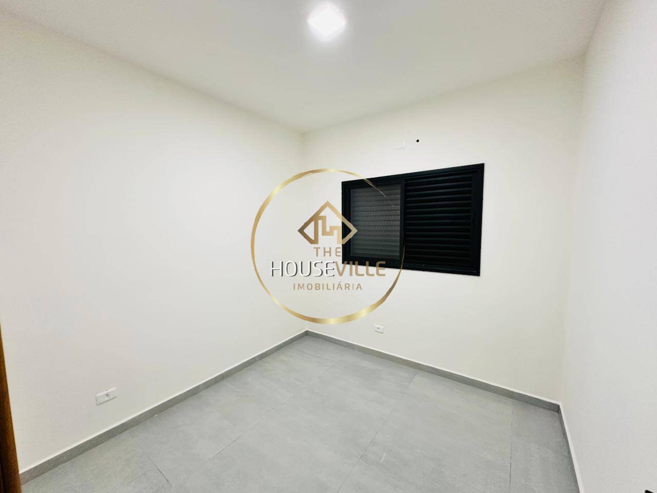 Casa, 3 quartos, 72 m² - Foto 17