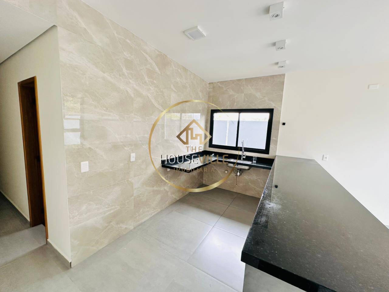 Casa, 3 quartos, 72 m² - Foto 19