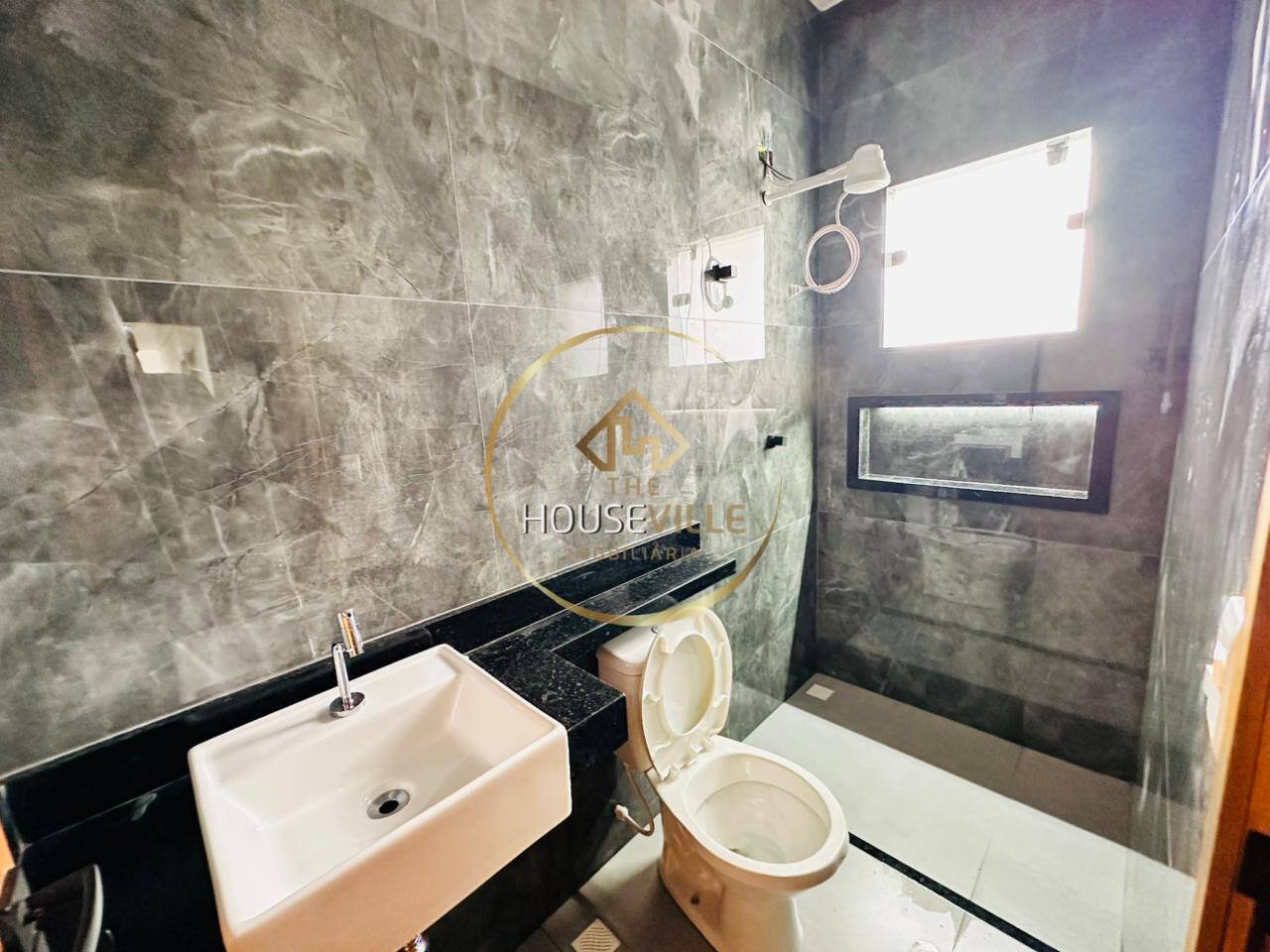 Casa, 3 quartos, 72 m² - Foto 18