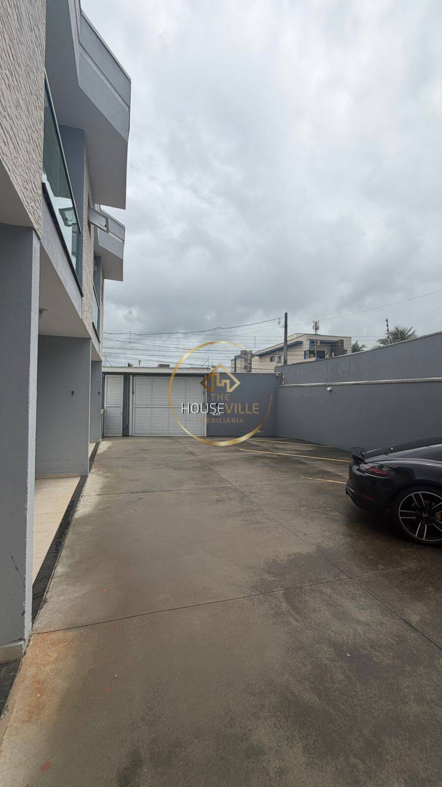 Casa, 2 quartos, 120 m² - Foto 4