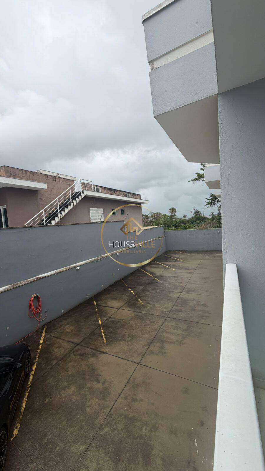 Casa, 2 quartos, 120 m² - Foto 6