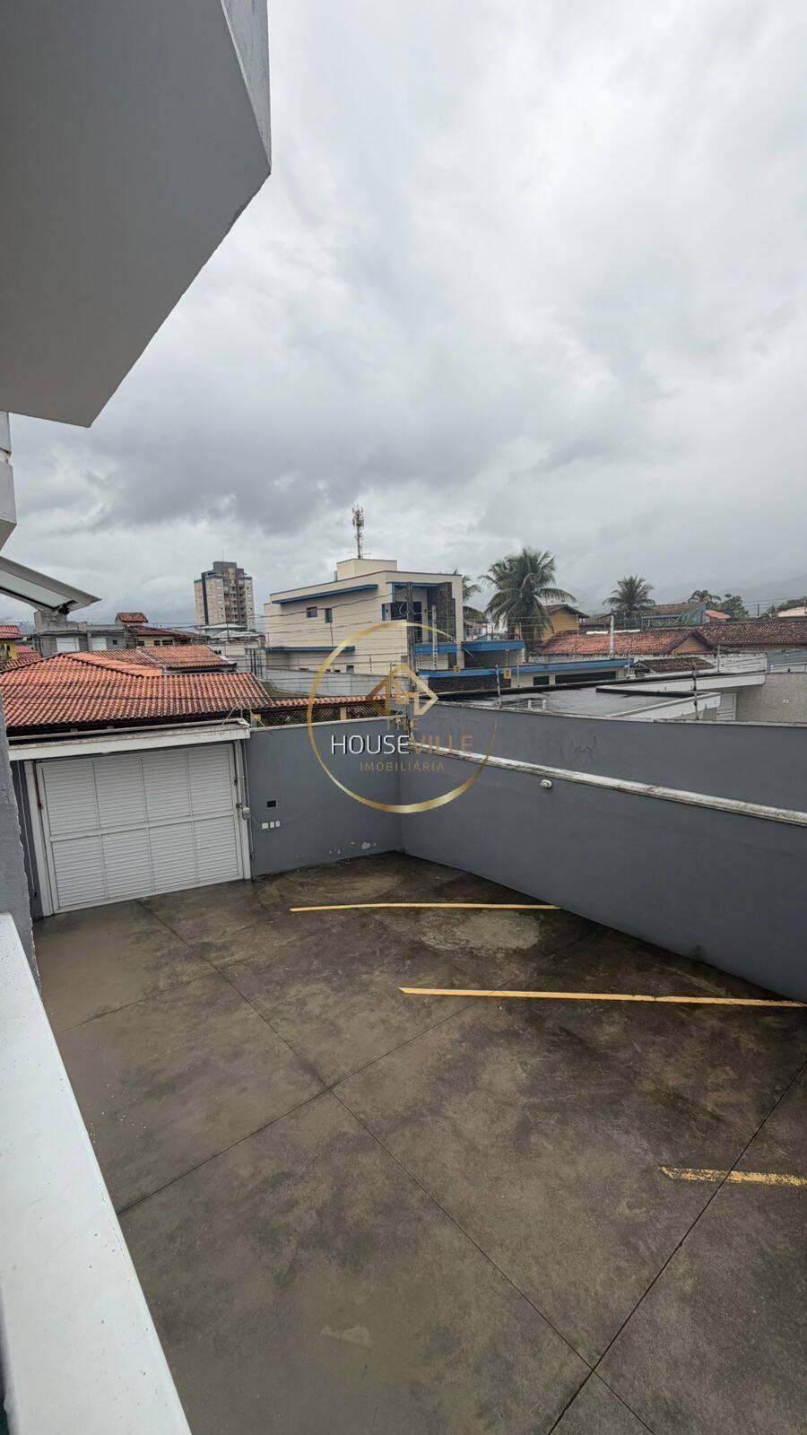 Casa, 2 quartos, 120 m² - Foto 8