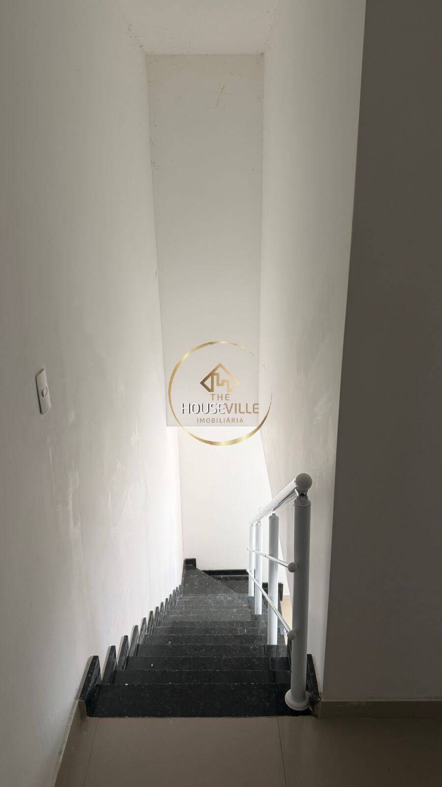 Casa, 2 quartos, 120 m² - Foto 9