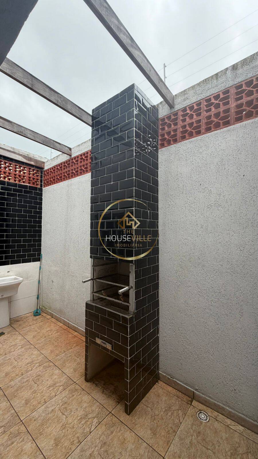 Casa, 2 quartos, 120 m² - Foto 11