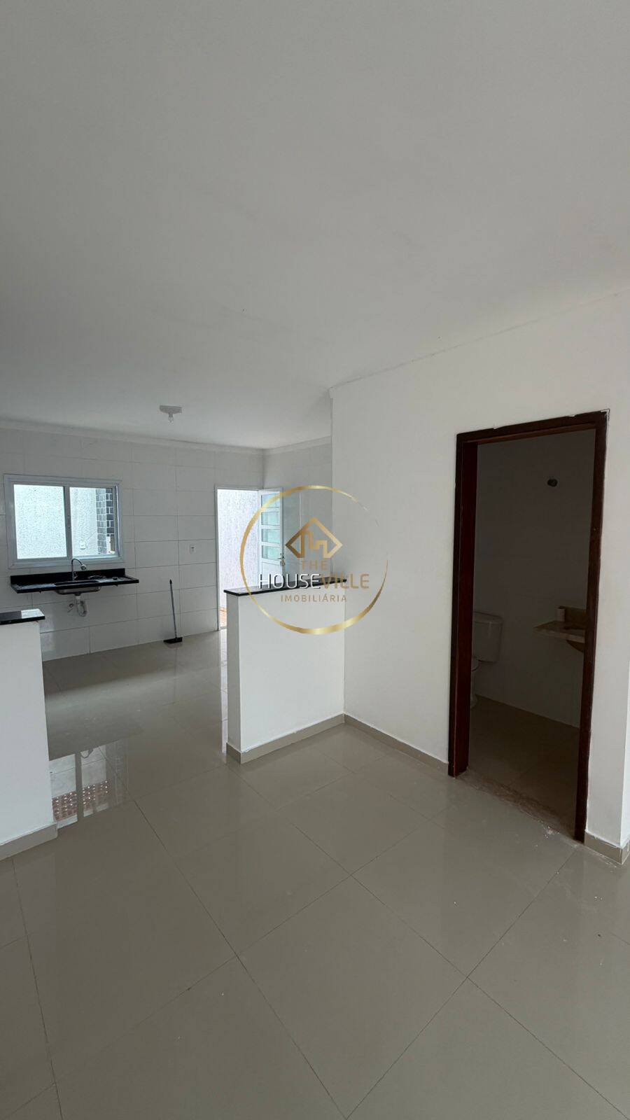 Casa, 2 quartos, 120 m² - Foto 12