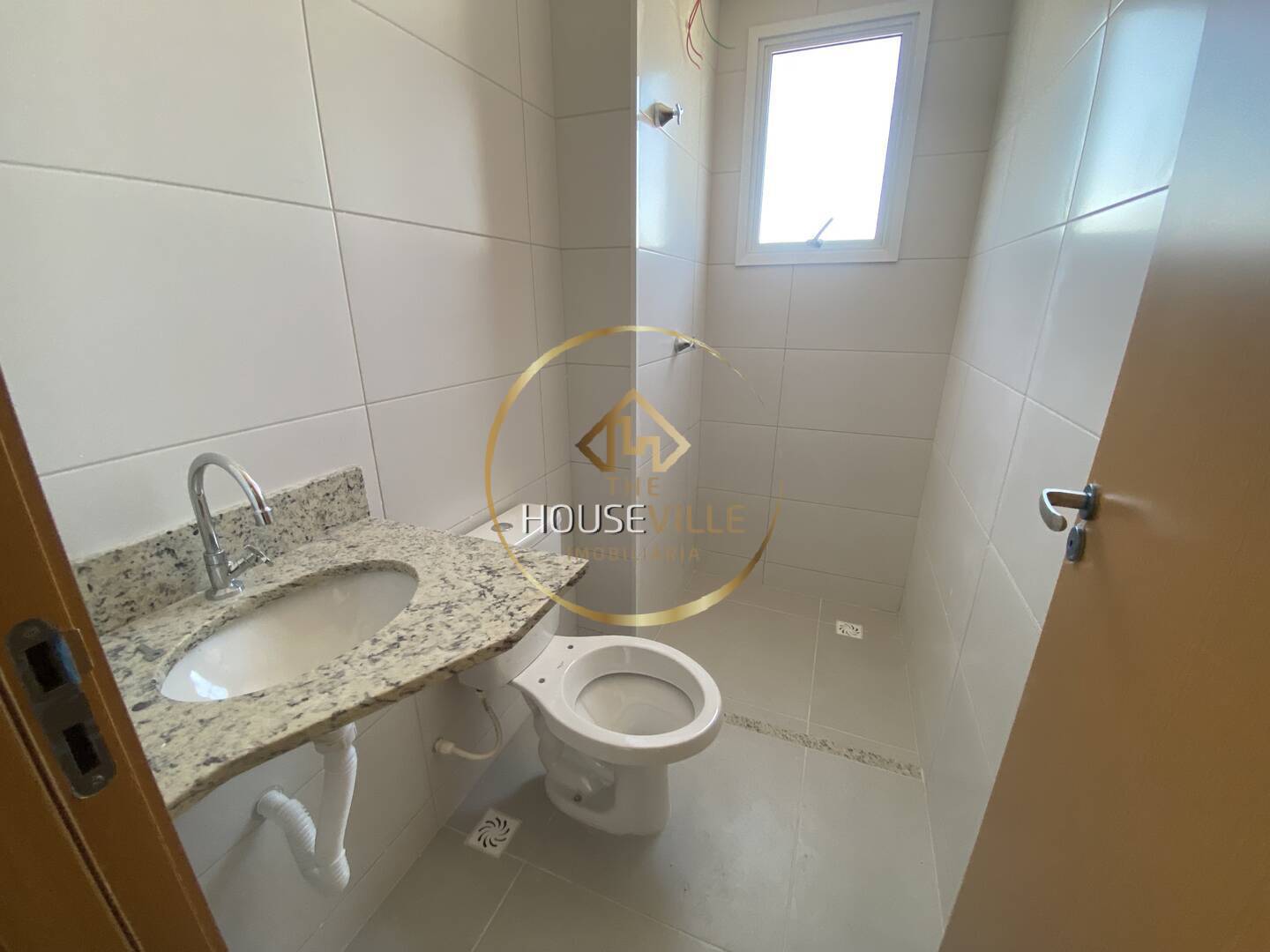 Apartamento, 2 quartos, 63 m² - Foto 13