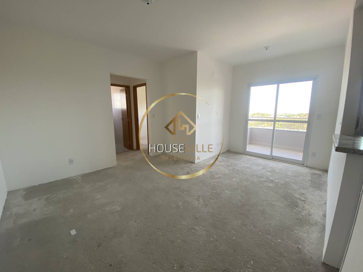 Apartamento, 2 quartos, 63 m² - Foto 6