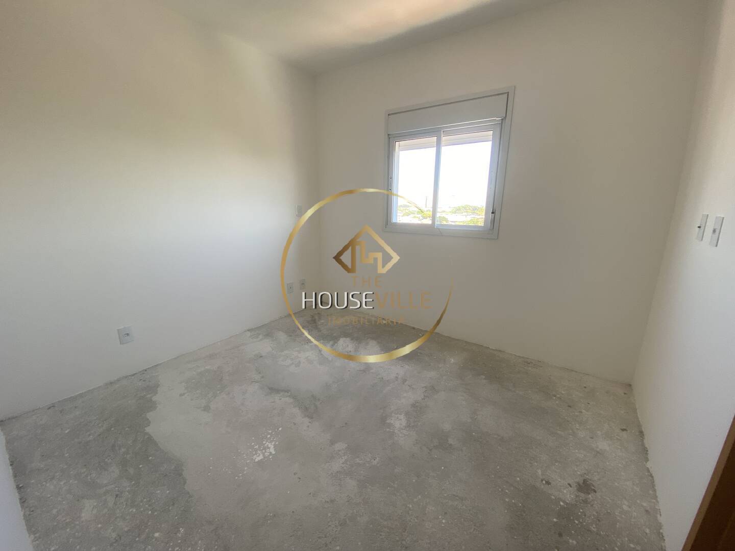 Apartamento, 2 quartos, 63 m² - Foto 10