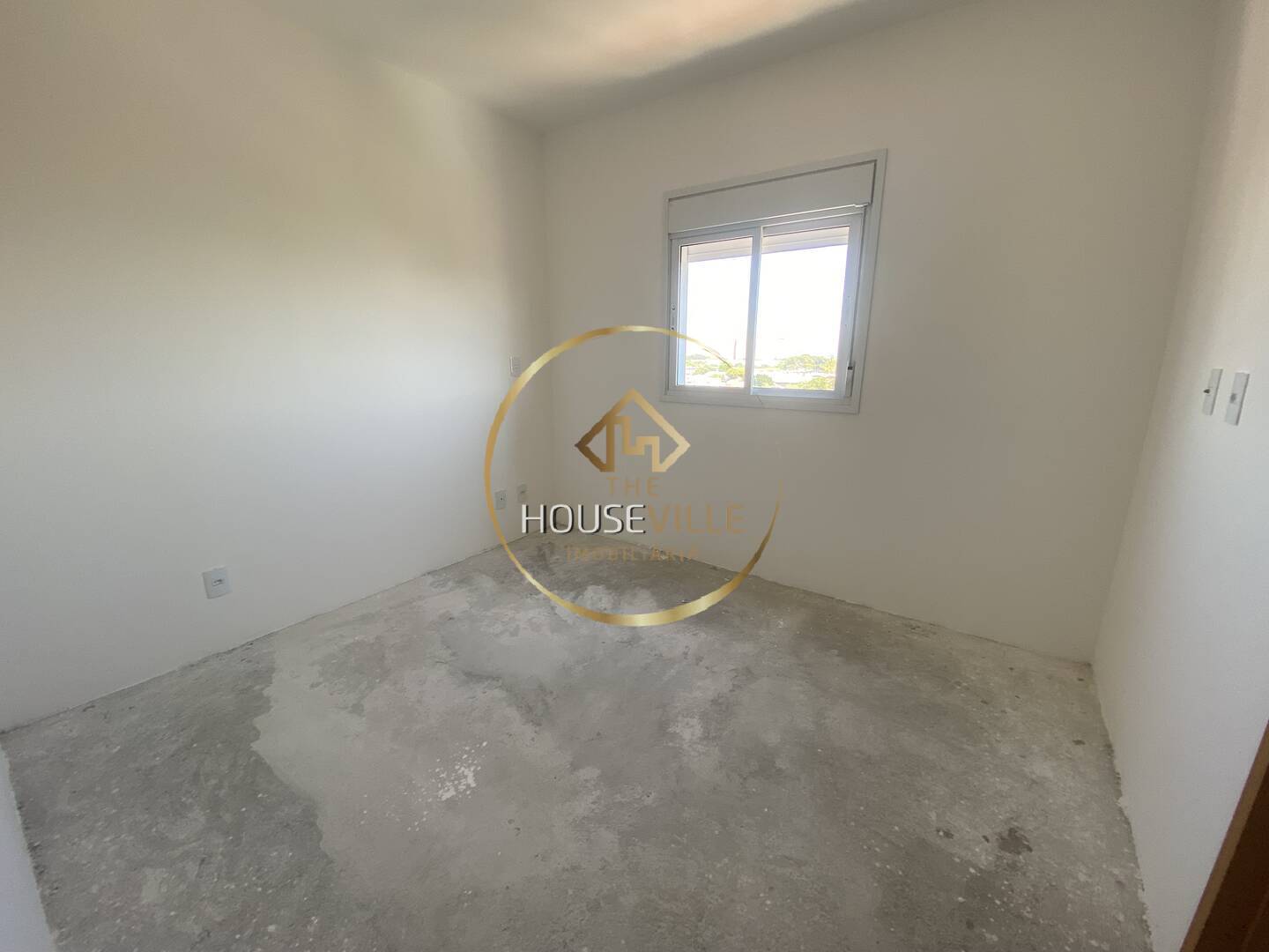 Apartamento, 2 quartos, 63 m² - Foto 11