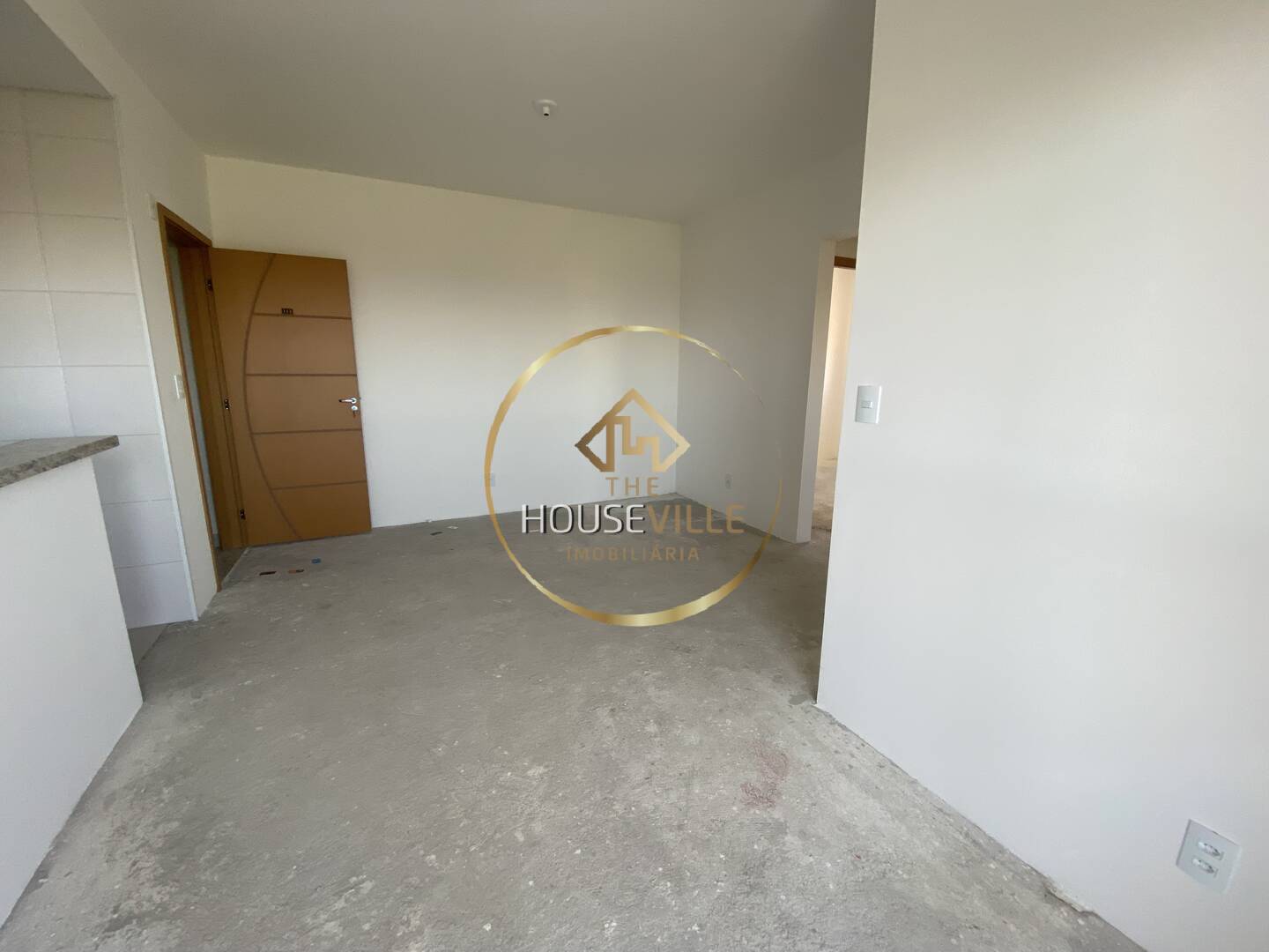 Apartamento, 2 quartos, 63 m² - Foto 7