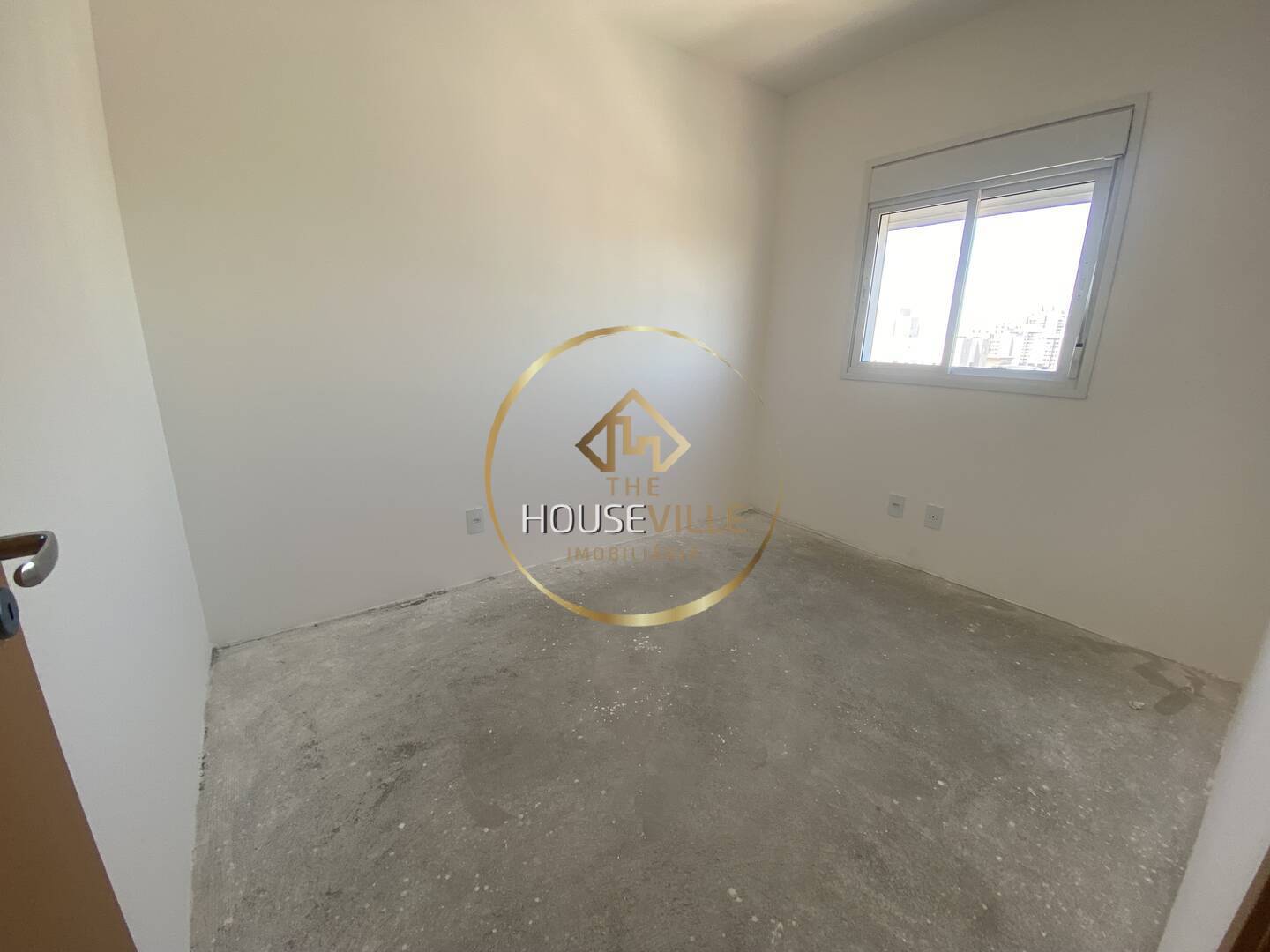 Apartamento, 2 quartos, 63 m² - Foto 12