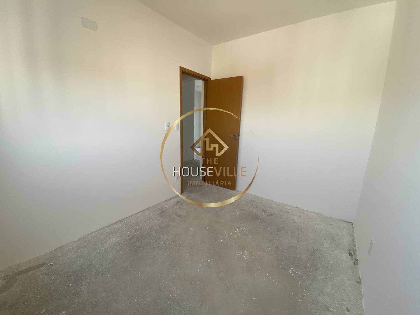 Apartamento, 2 quartos, 63 m² - Foto 9