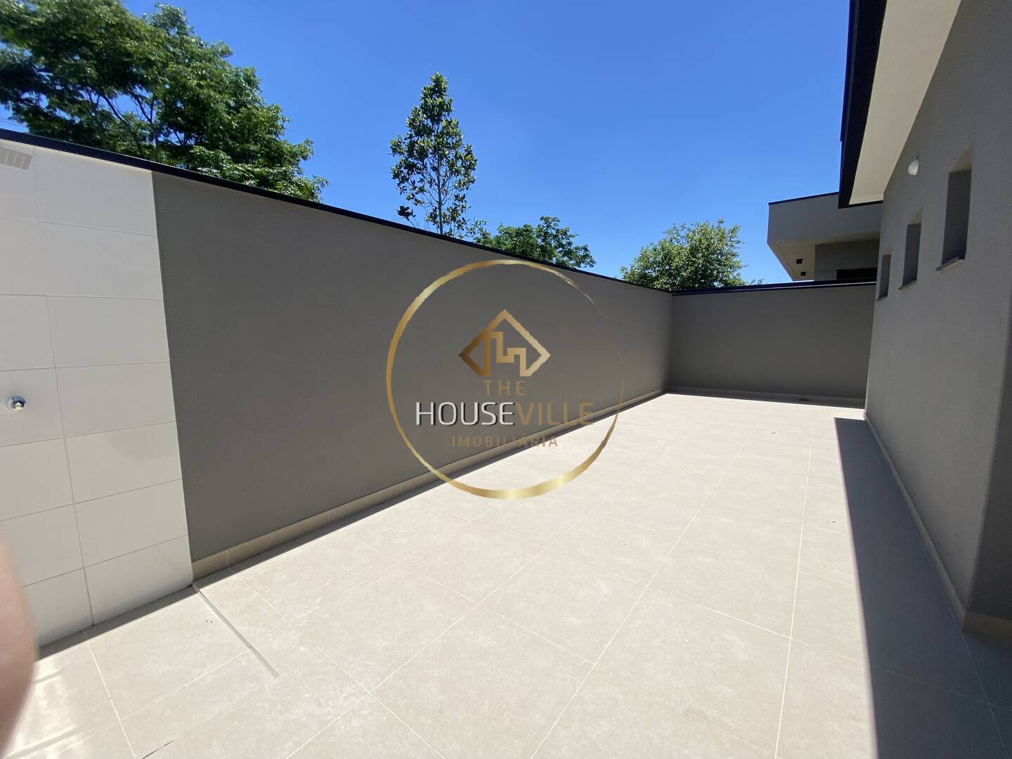 Casa de Condomínio, 3 quartos - Foto 19