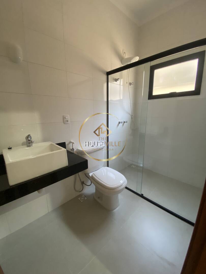 Casa de Condomínio, 3 quartos - Foto 13