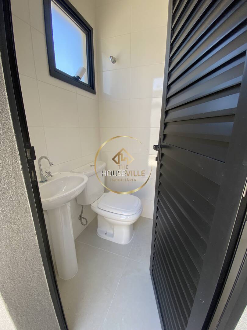 Casa de Condomínio, 3 quartos - Foto 17