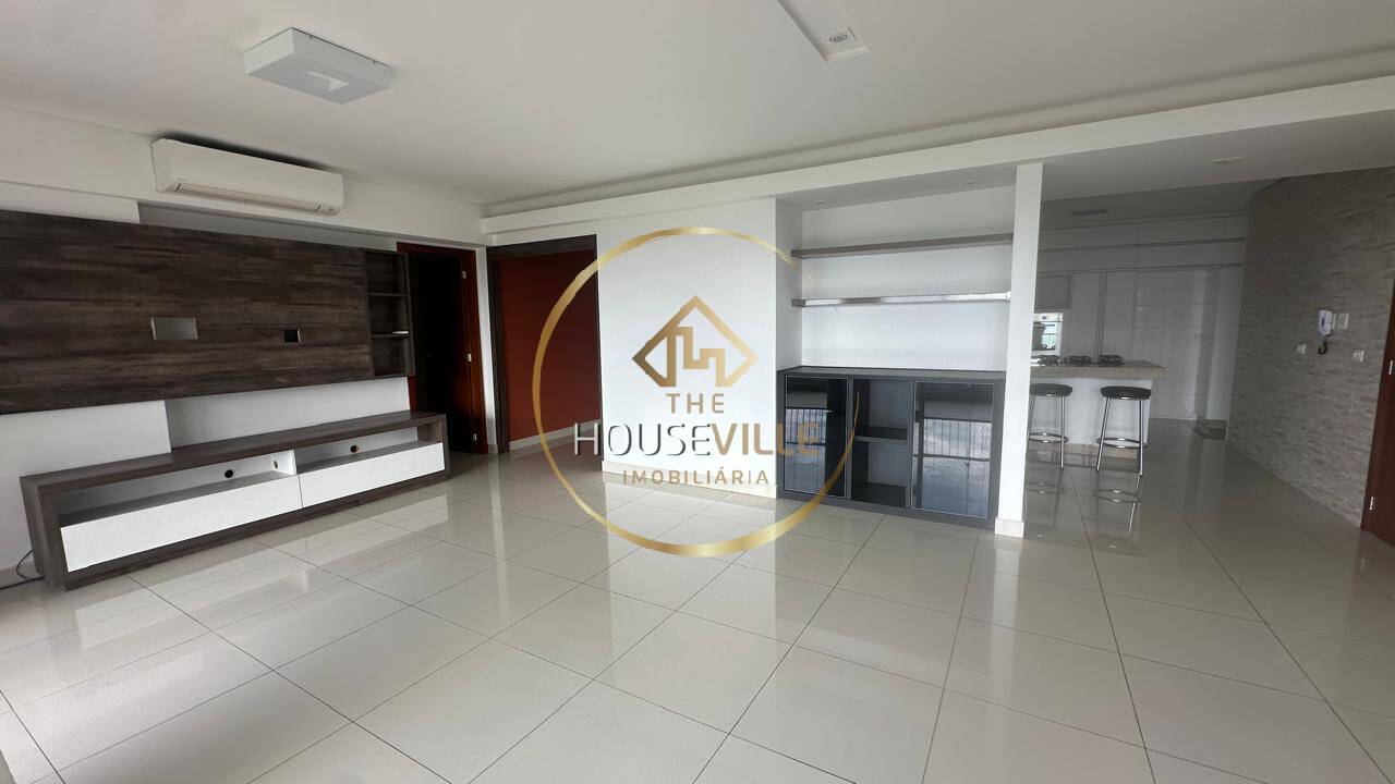 Apartamento, 3 quartos, 142 m² - Foto 5