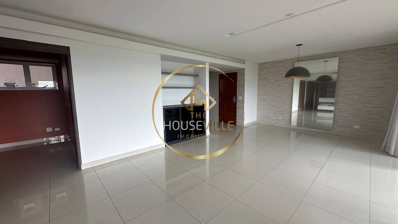 Apartamento, 3 quartos, 142 m² - Foto 6