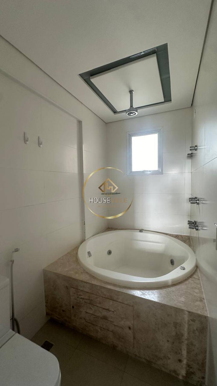 Apartamento, 3 quartos, 142 m² - Foto 12