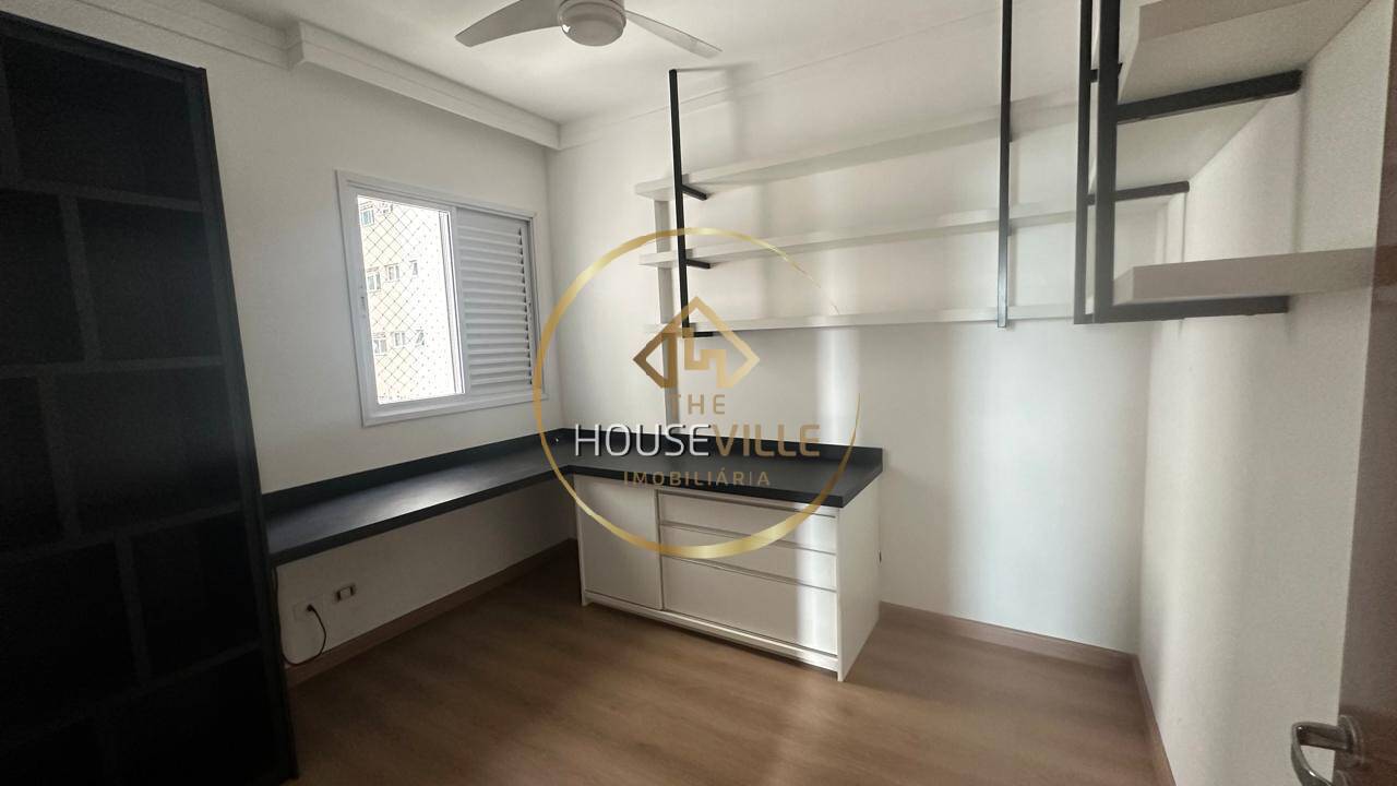 Apartamento, 3 quartos, 142 m² - Foto 10