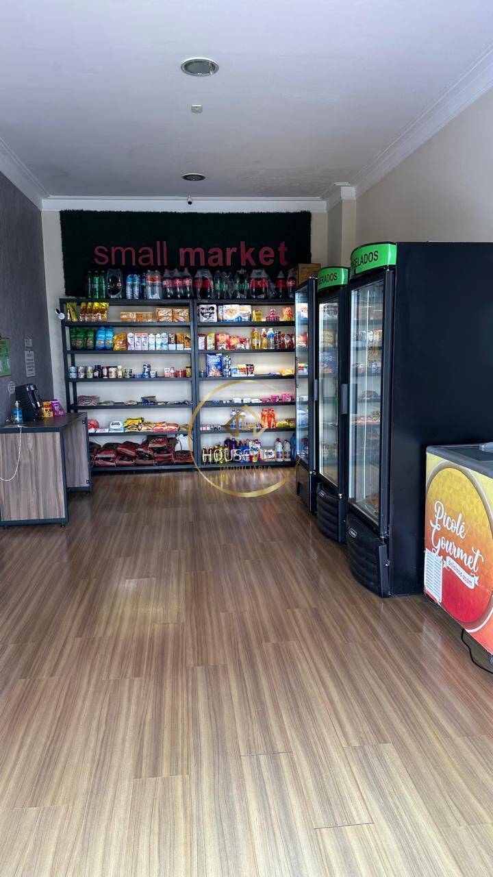 Apartamento, 3 quartos, 142 m² - Foto 15