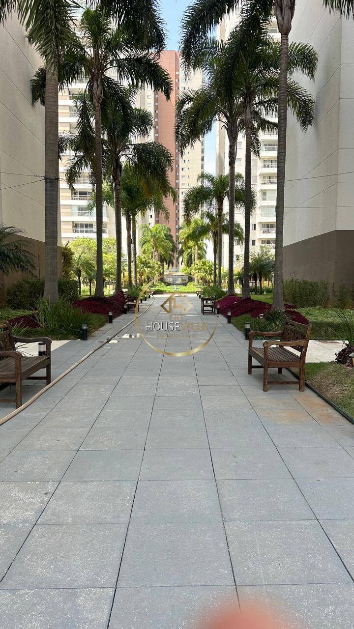 Apartamento, 3 quartos, 142 m² - Foto 16