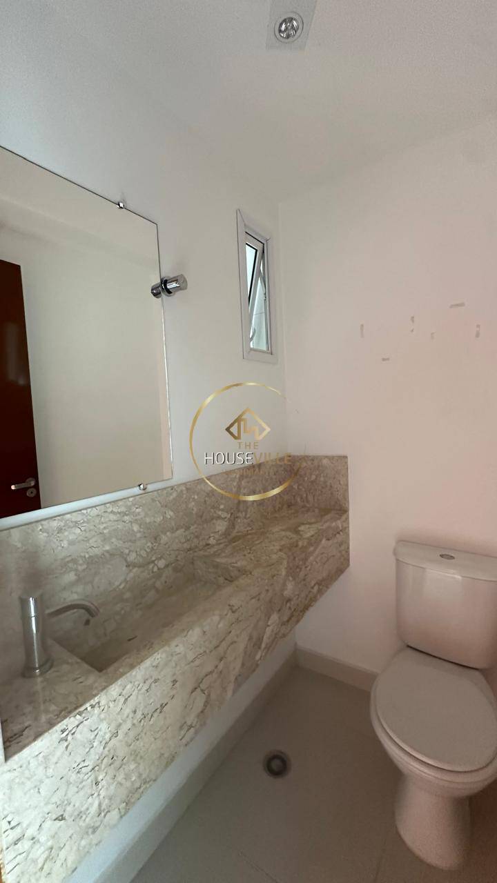 Apartamento, 3 quartos, 142 m² - Foto 14