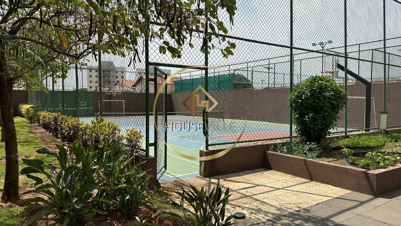 Apartamento, 3 quartos, 142 m² - Foto 20