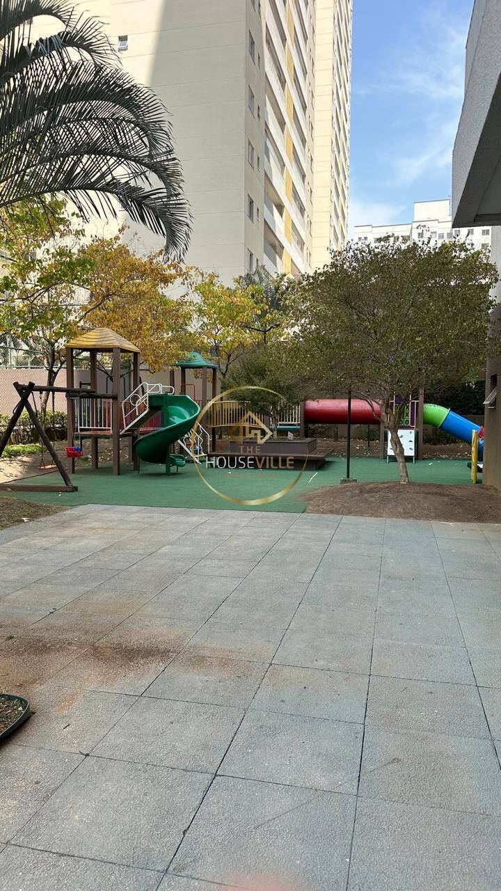 Apartamento, 3 quartos, 142 m² - Foto 18