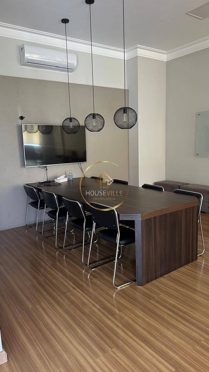 Apartamento, 3 quartos, 142 m² - Foto 23