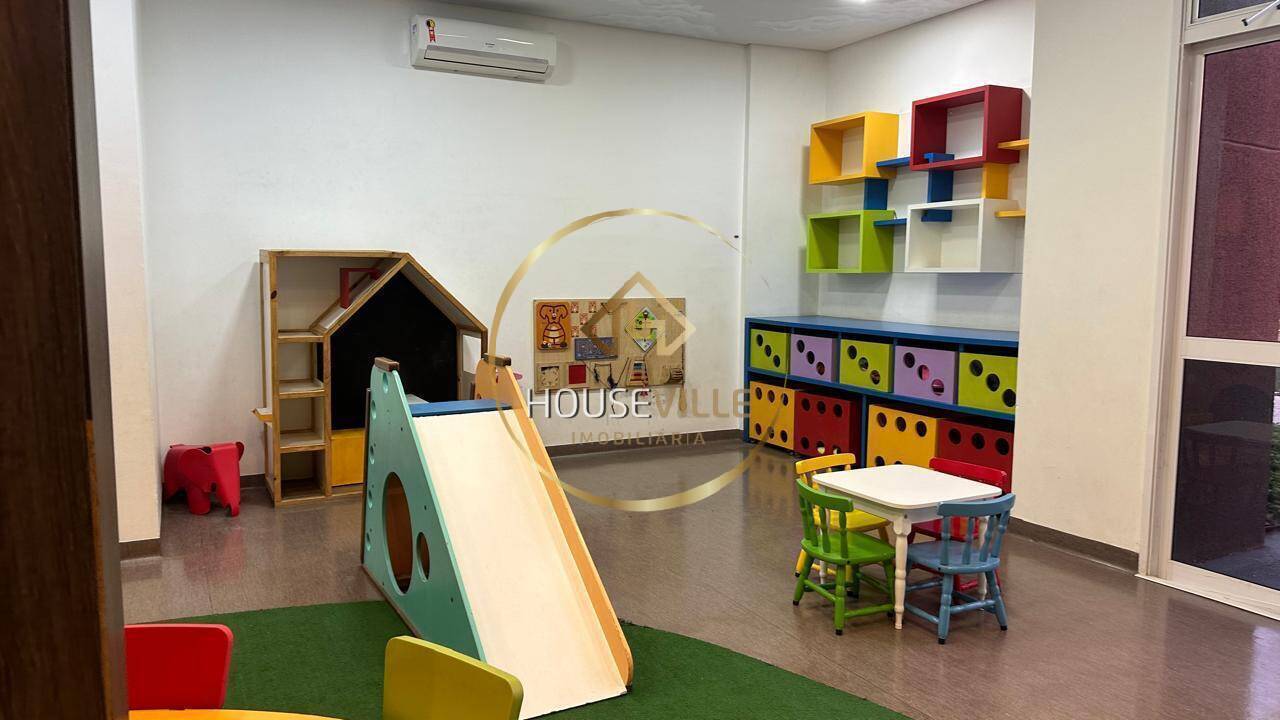 Apartamento, 3 quartos, 142 m² - Foto 21