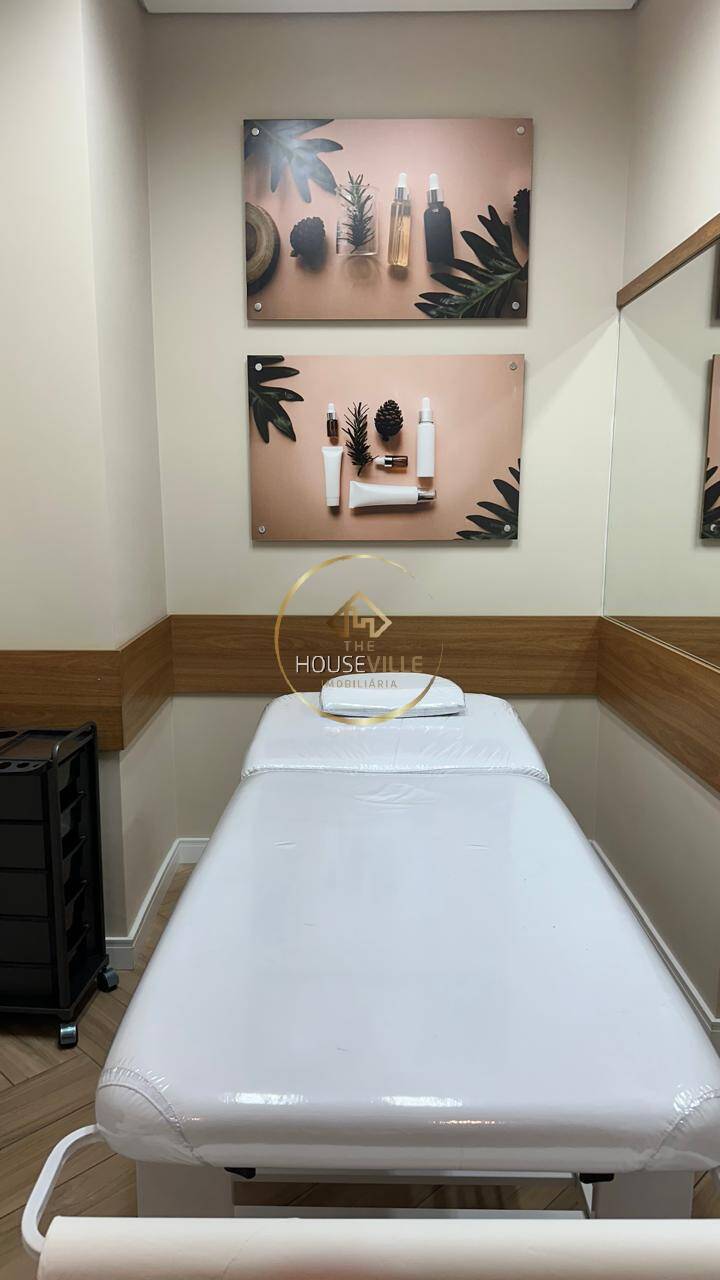 Apartamento, 3 quartos, 142 m² - Foto 24