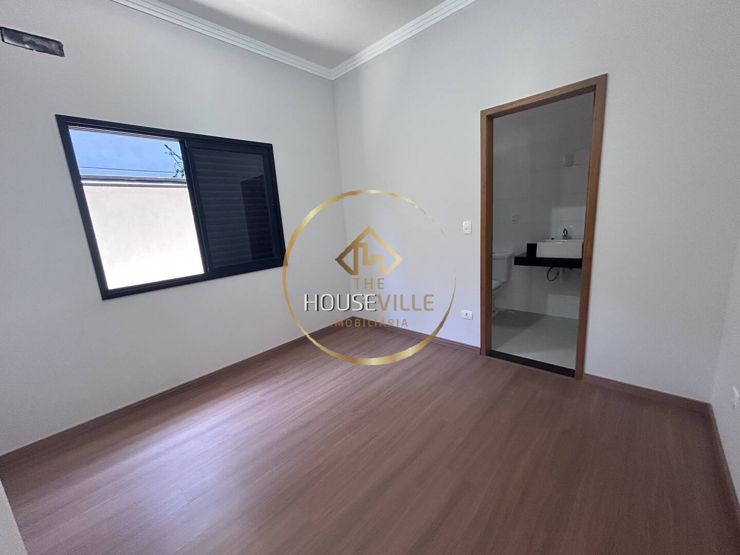 Casa de Condomínio, 3 quartos - Foto 14