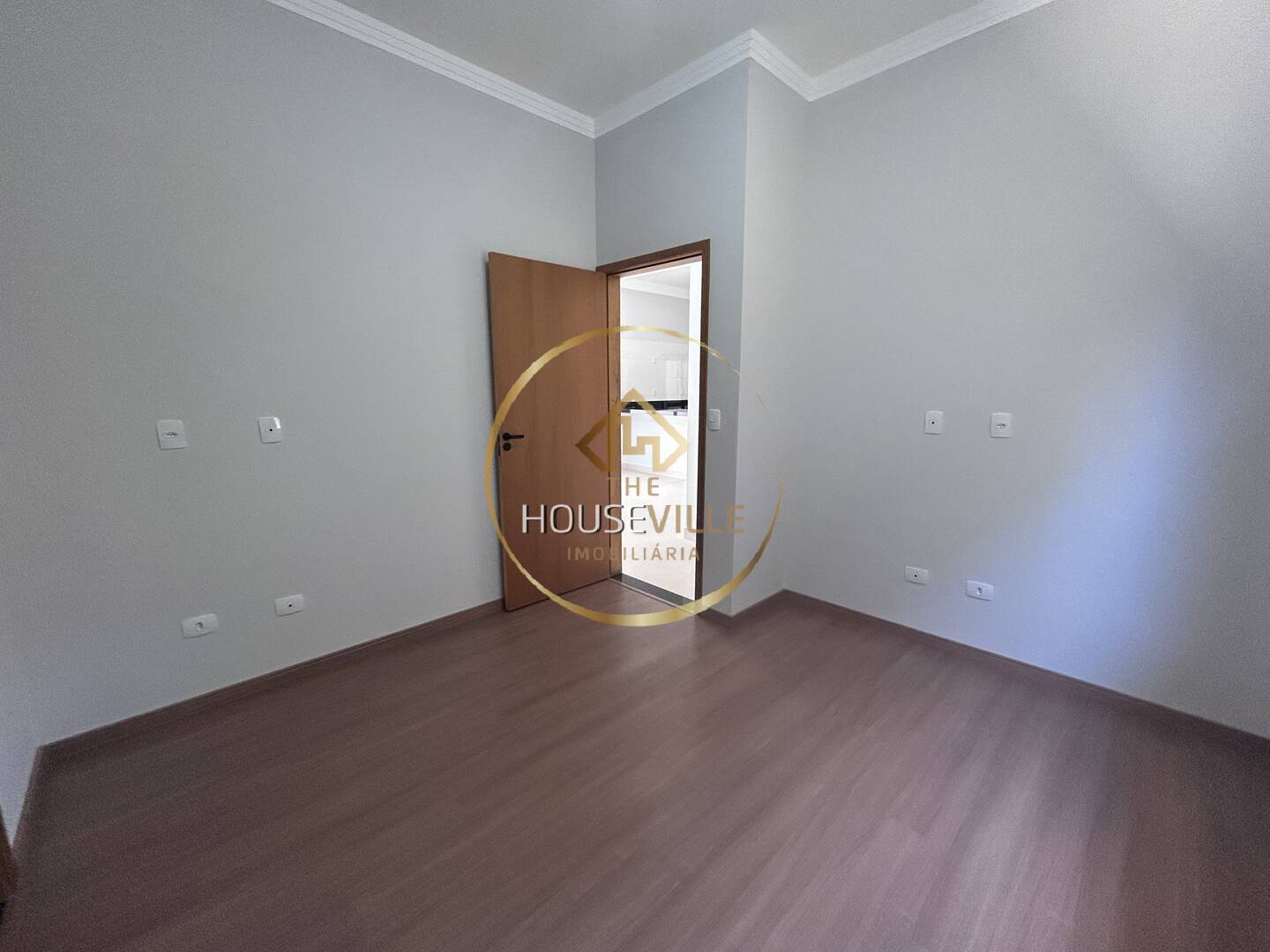 Casa de Condomínio, 3 quartos - Foto 15