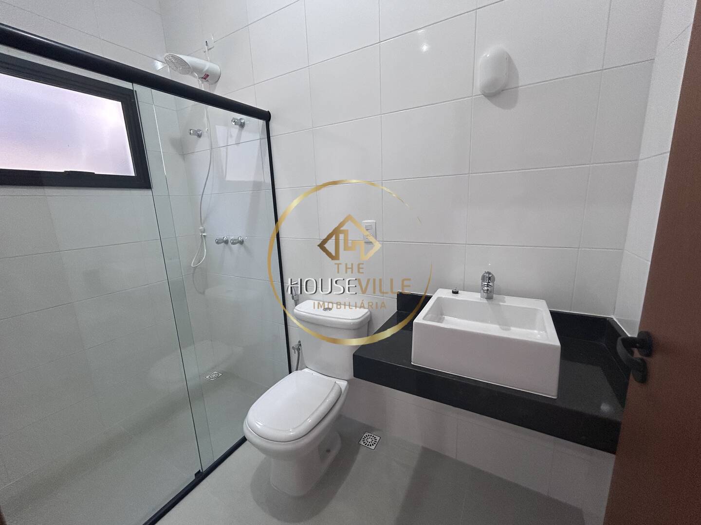 Casa de Condomínio, 3 quartos - Foto 16