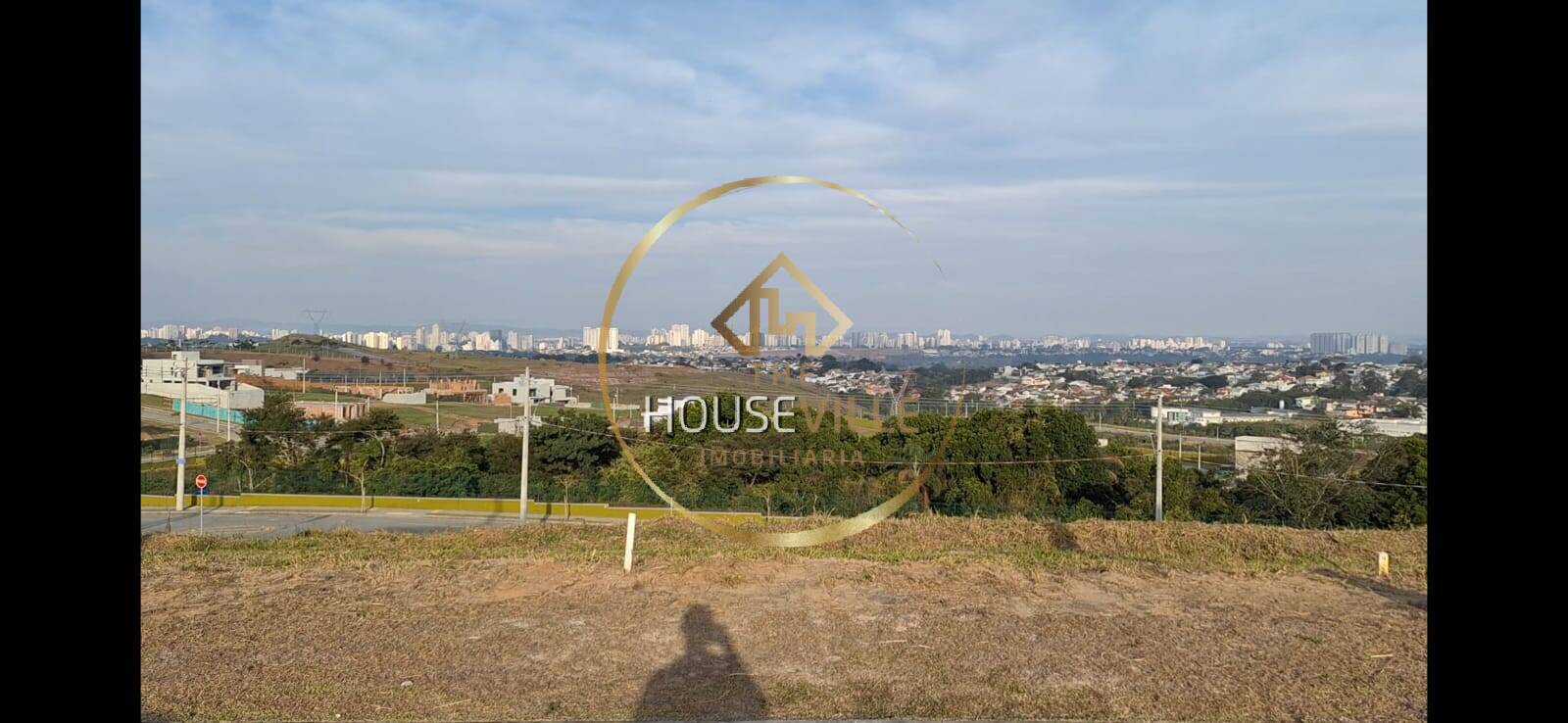 Terreno, 336 m² - Foto 5