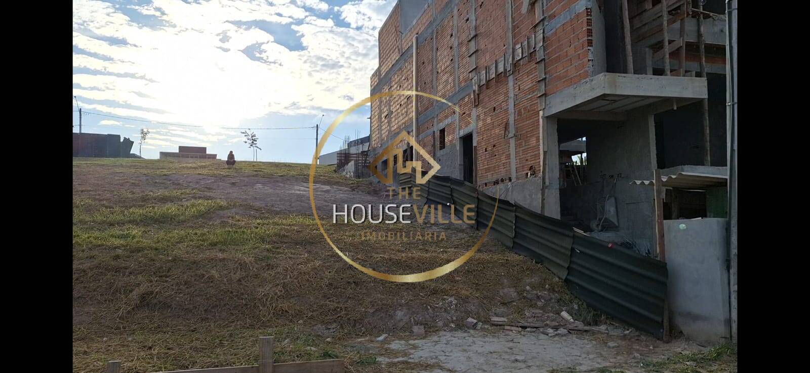 Terreno, 336 m² - Foto 3