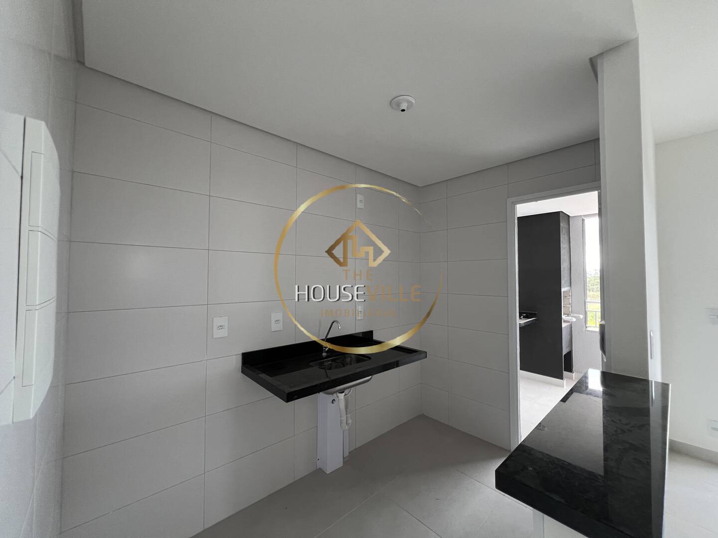 Apartamento, 2 quartos, 63 m² - Foto 5