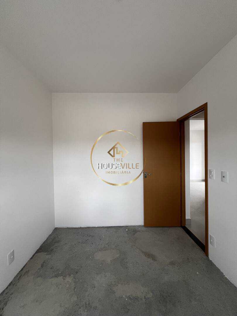 Apartamento, 2 quartos, 63 m² - Foto 8