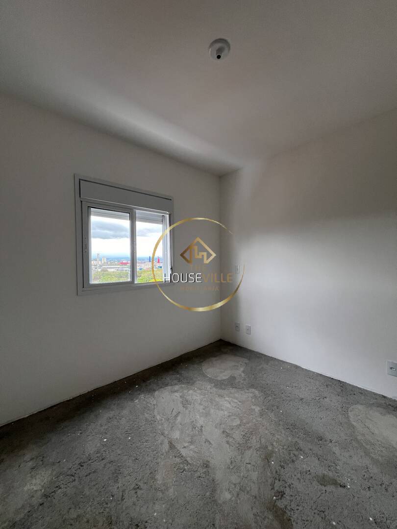 Apartamento, 2 quartos, 63 m² - Foto 9