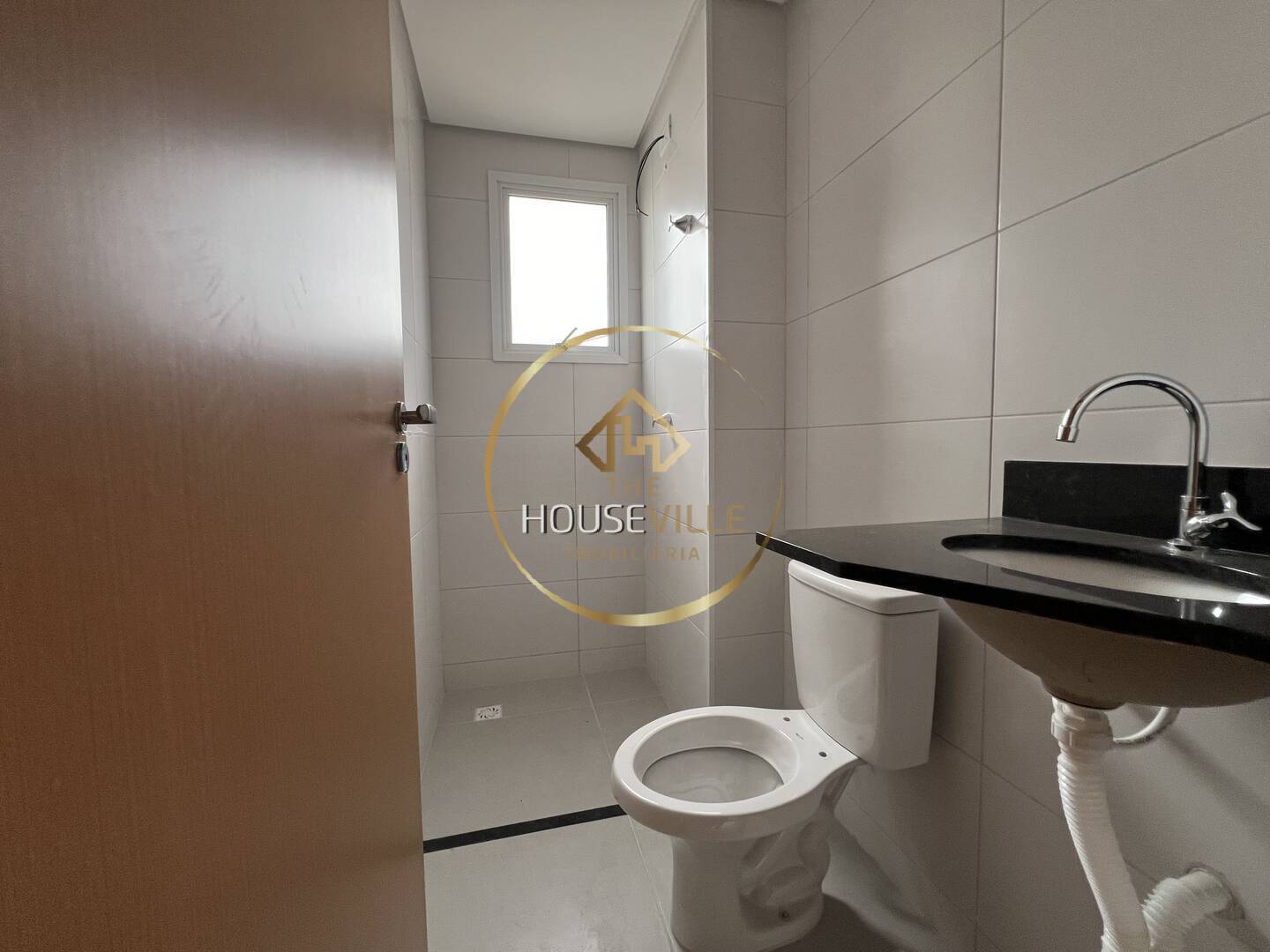 Apartamento, 2 quartos, 63 m² - Foto 10