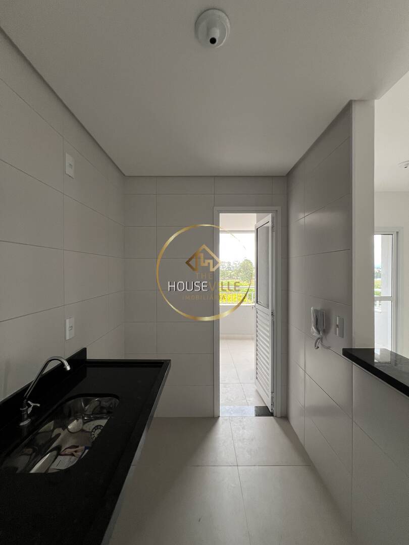 Apartamento, 2 quartos, 63 m² - Foto 6
