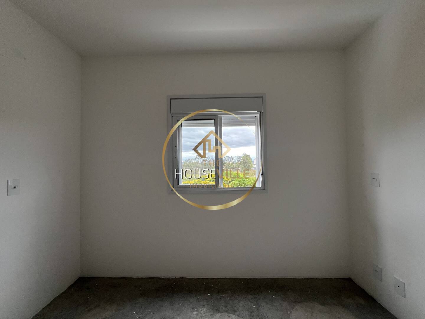 Apartamento, 2 quartos, 63 m² - Foto 13