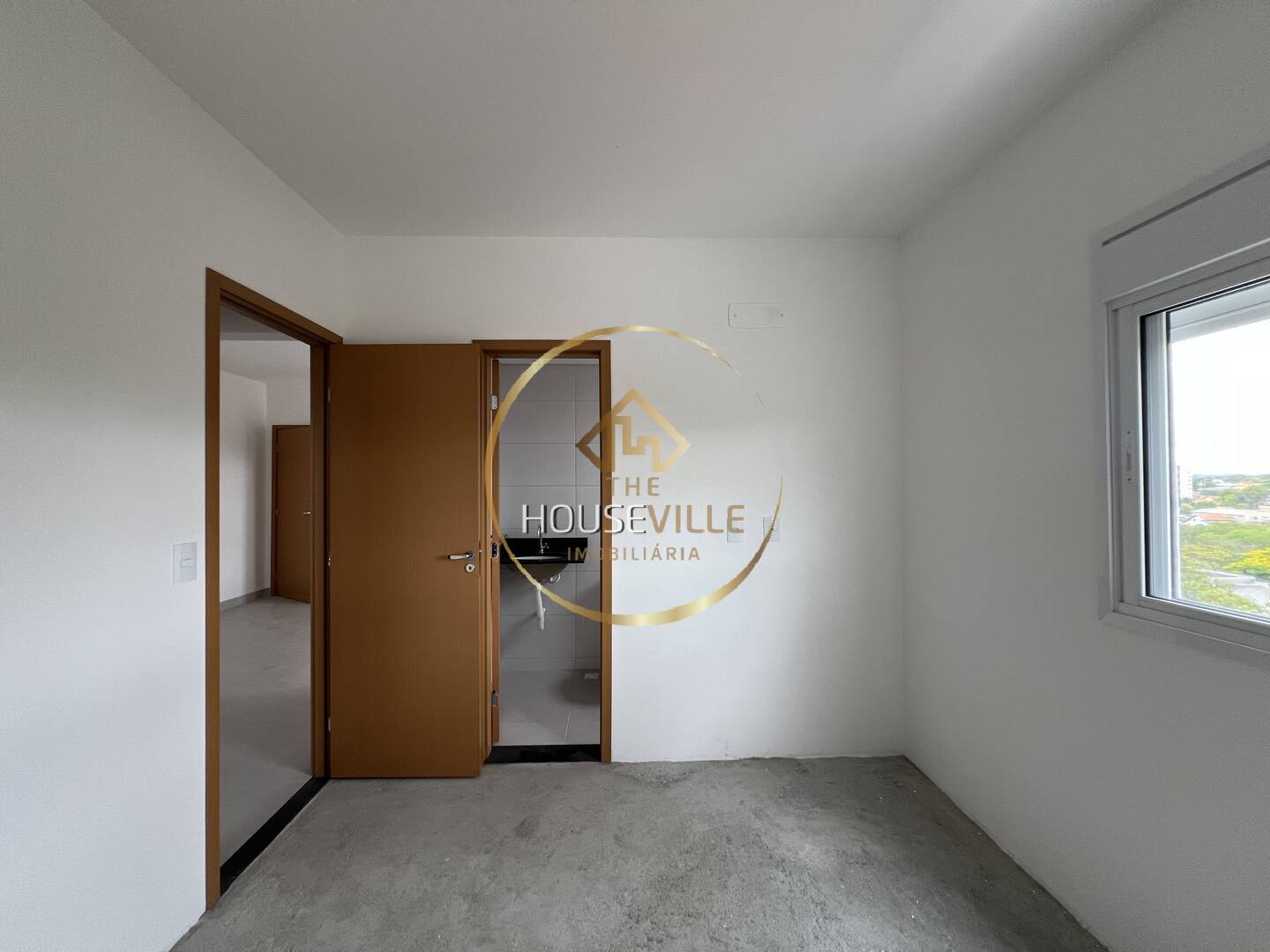 Apartamento, 2 quartos, 63 m² - Foto 11