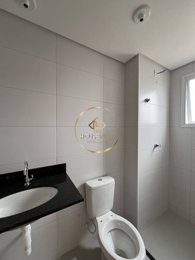 Apartamento, 2 quartos, 63 m² - Foto 12