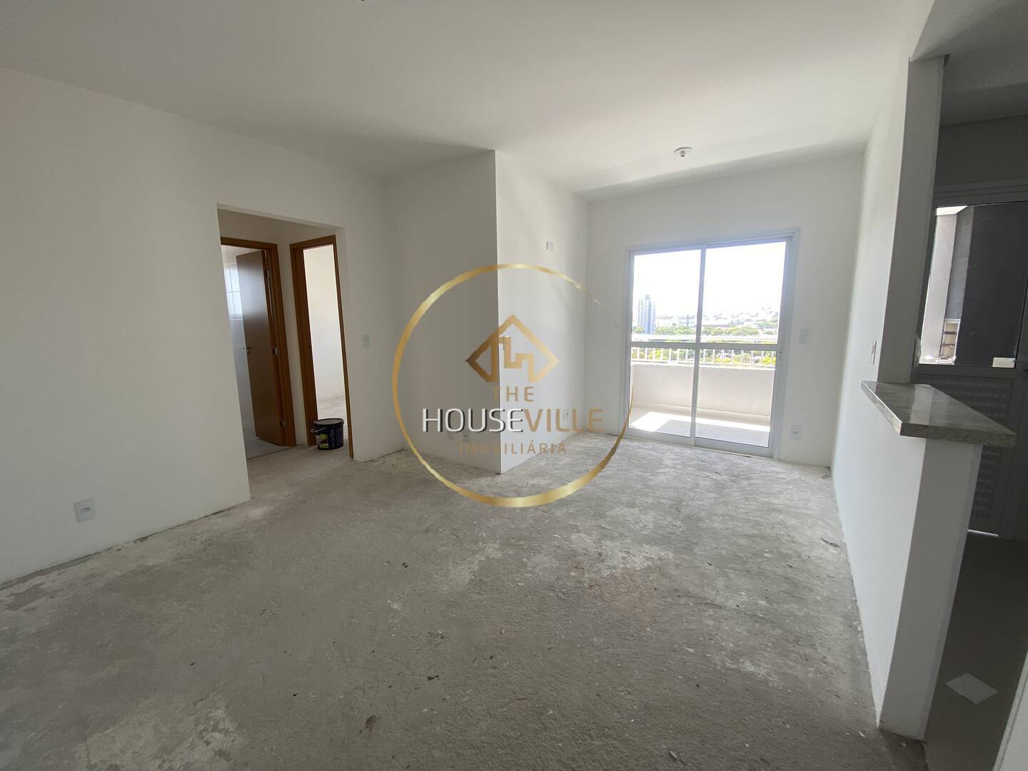 Apartamento, 2 quartos, 63 m² - Foto 3